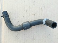 PRZEWÓD RURA WĄŻ WODY VW CADDY IV 1K0122109CK