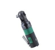 JONNESWAY KLUCZ PNEUMATYCZNY KĄTOWY 3/8'' 30NM