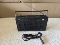 Radio LENA 2 Wersja Eksportowa Niemcy Unitra Eltra Oryginał PRL SPRAWNE