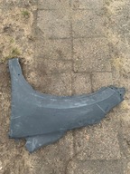 BŁOTNIK LEWY PRZÓD HONDA HR-V II 14r.-