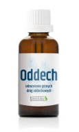 Naturalny olejek eteryczny aromat ODDECH 15 ML - aromaterapia Bassau