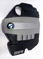 **** POKRYWA OSŁONA SILNIKA BMW E87 E90 7797410 ****