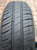 Goodyear EfficientGrip Compact 165/65 R15 DEMO!!!