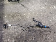 DACIA JOGGER 1.0 TCE POMPKA SPRZĘGŁA 306106883R