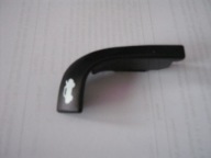 UCHWYT OTWARCIA BAGAZNIKA DAEWOO LEGANZA