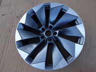 FELGA SKODA ENYAQ 9X21 ET 42 5LA