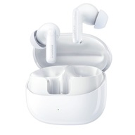 SŁUCHAWKI TWS BASS BP1 PRO DOKANAŁOWE AKTYWNE ANC BLUETOOTH