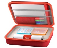 Osmo Large Storage Organizer – Grab & Go Case na gry i zestawy na iPada