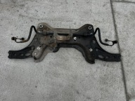 Sanki Wózek Przód Wsporniki 2,0 dCi Renault Trafic II Opel Vivaro