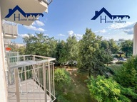 Mieszkanie, Ożarów Mazowiecki, Ożarów Mazowiecki, 62 m²