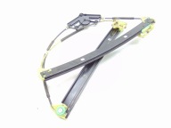 PODNOŚNIK SZYBY PRAWY PRZÓD SKODA OCTAVIA III 5E0837462B