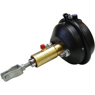 Siłownik hydrauliczno-pneumatyczny T30-35 AGTECH