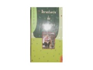 DZIEWICKI DORASTANIE DO SWIETOSCI