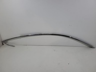 TESLA S LISTWA CHROM DACHU DRZWI PRAWA NOWA ORYGINAŁ!