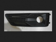 ATRAPA KRATKA PRAWA AUDI A4 B9 8W0