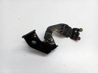 PROWADNICA DRZWI BOCZNYCH PEUGEOT EXPERT III JUMPY PROACE 97969M03