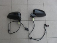 A5 8W LIFT LUSTERKO PRAWE 15 PIN LY9T