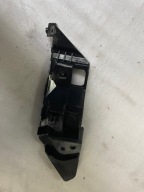 Ślizg mocowanie zderzaka przód Suzuki SX4 facelift 2014 71732-55LA0