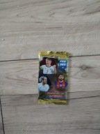 saszetki karty fifa 365 2017 -