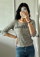 Sweter damski, młodzieżowy RESERVED roz.S