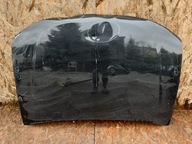 DACIA DUSTER I 2010-2017 MASKA POKRYWA SILNIKA ORYGINAŁ 651284001E