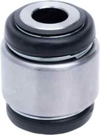 TULEJA (Ruhoma zewnętrzna) Wahacz tylny dolny Maserati Ghibli