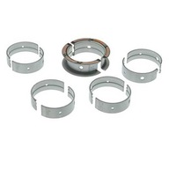 Panewki glowne CHRYSLER 2.4 1995-2008 EDZ EDV ED1