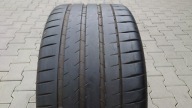 1szt MICHELIN PILOT SPORT 4S 295/30R20 101Y 6mm 2021r