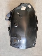 BMW G20 G21 NADKOLE LEWA PRZÓD 7315729