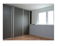 SZAFA DRZWI PRZESUWNE NA WYMIAR na zamówienie SOSNOWIEC ŚLĄSK EUROPA 168