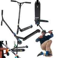 HIT HULAJNOGA WYCZYNOWA RAVEN EVOLUTION SLICK COLOR