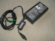 zasilacz do canon CA-560 ładowarka