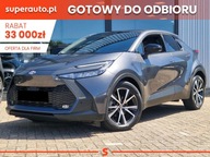 Od ręki - Style 2.0 Hybrid Dynamic Force Plug-in 223KM | Podgrzewane fotele