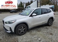 BMW X1 xDrive28I 2024 2.0l 2.0 Benzyna 241KM