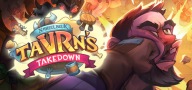 TaVRn's Takedown Naheulbeuk VR Steam Gift na nowe konto
