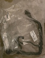 SU001-B3814 9845755380 PRZEWÓD CHŁODNICY WODY PSA Proace