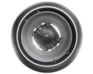 M22-DR-X przycisk płaski bez samopowrotu 216625 EATON