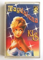 Kis, Magdalena kaseta