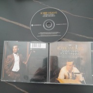 Robbie Williams - Swing When You're Winning - CD
