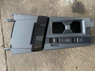 TUNEL ŚRODKOWY PODŁOKIETNIK OPEL GRANDLAND X II 2024R