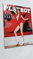 PLAYBOY nr 2(314)2019