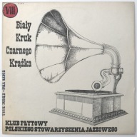 THAD JONES MEL LEWIS ORCHESTRA / LP Vinyl 1-tłoczenie 1978 prawie jak nowa