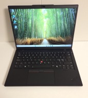 Laptop Lenovo ThinkPad L14 G5 14" AMD Ryzen 7 Pro 16 GB / 512 GB IPS