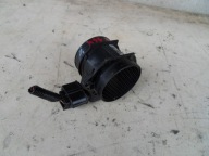 Przepływomierz VOLVO S40 V40 5WK9624 30611533