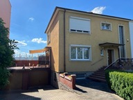 Dom, Leszno, 151 m²