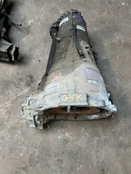 09E300036FX SKRZYNIA GVK GZA 6HP26 AUDI A8 D3 4.0 TDI 2004R