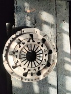 SPRZĘGŁO docisk OPEL ASTRA H 1.6 16V Z16XEP