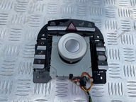 IDRIVE PANEL STEROWANIA MERCEDES W221 2219054600