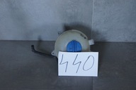 NR 440 Zbiorniczek Wyrównawczy VW Multivan 2,0 180PS