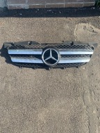 SPRINTER 906 ATRAPA GRIL CHROM